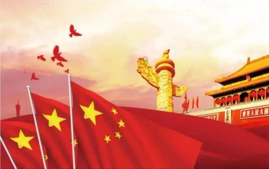 hahabetcom官网星辰大海