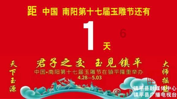 解答问题,尽在已到退休年龄但社保不到十五年应该怎么办蜗牛问答平台